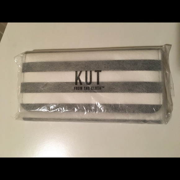 Wallet - Picture 4 of 4